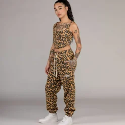 Grimey Top