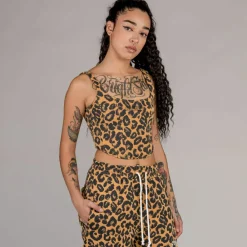 Grimey Top