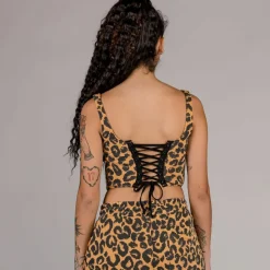 Grimey Top