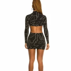 Grimey Vestido Chica 