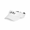 Grimey Visera Cloven Tongues - White | Summer 23 Fashion